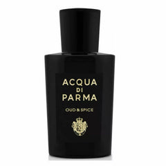 Acqua Di Parma Signature Oud & Spice Edp