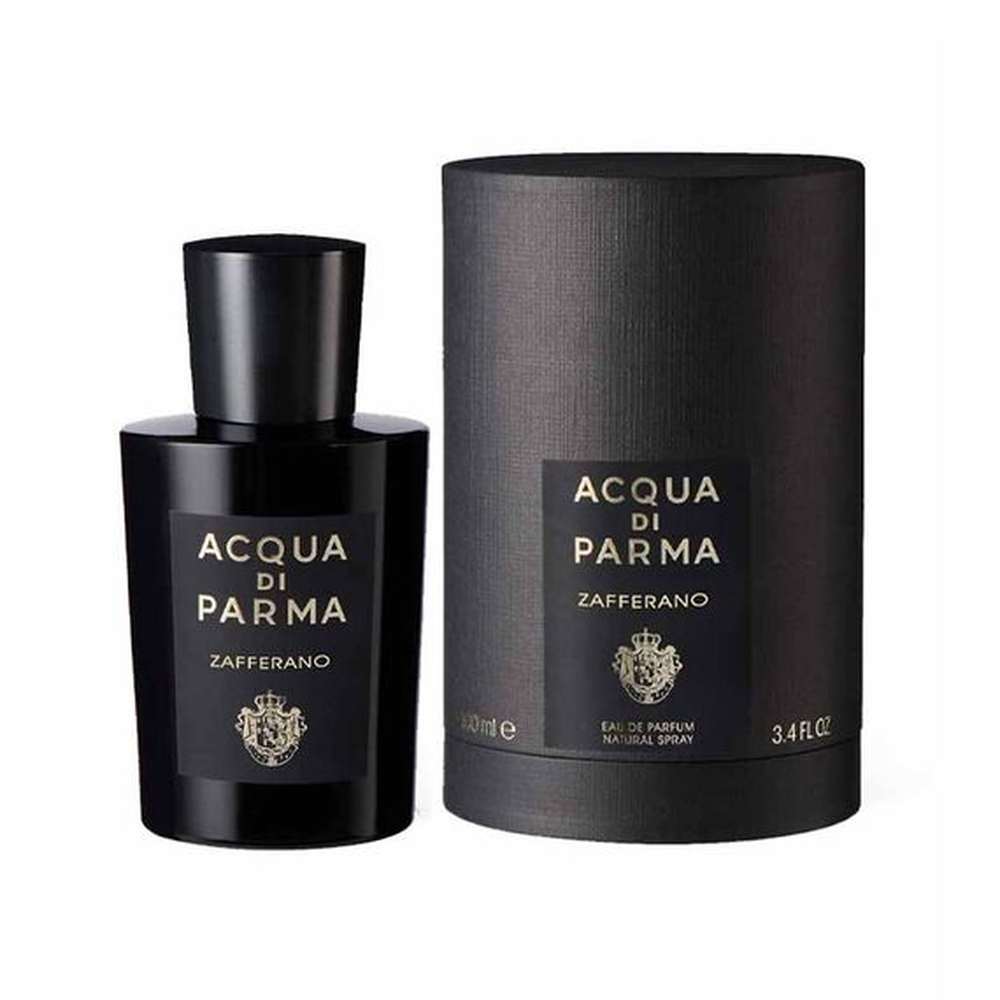 Acqua Di Parma Zafferano EDP Unisex Fragrance