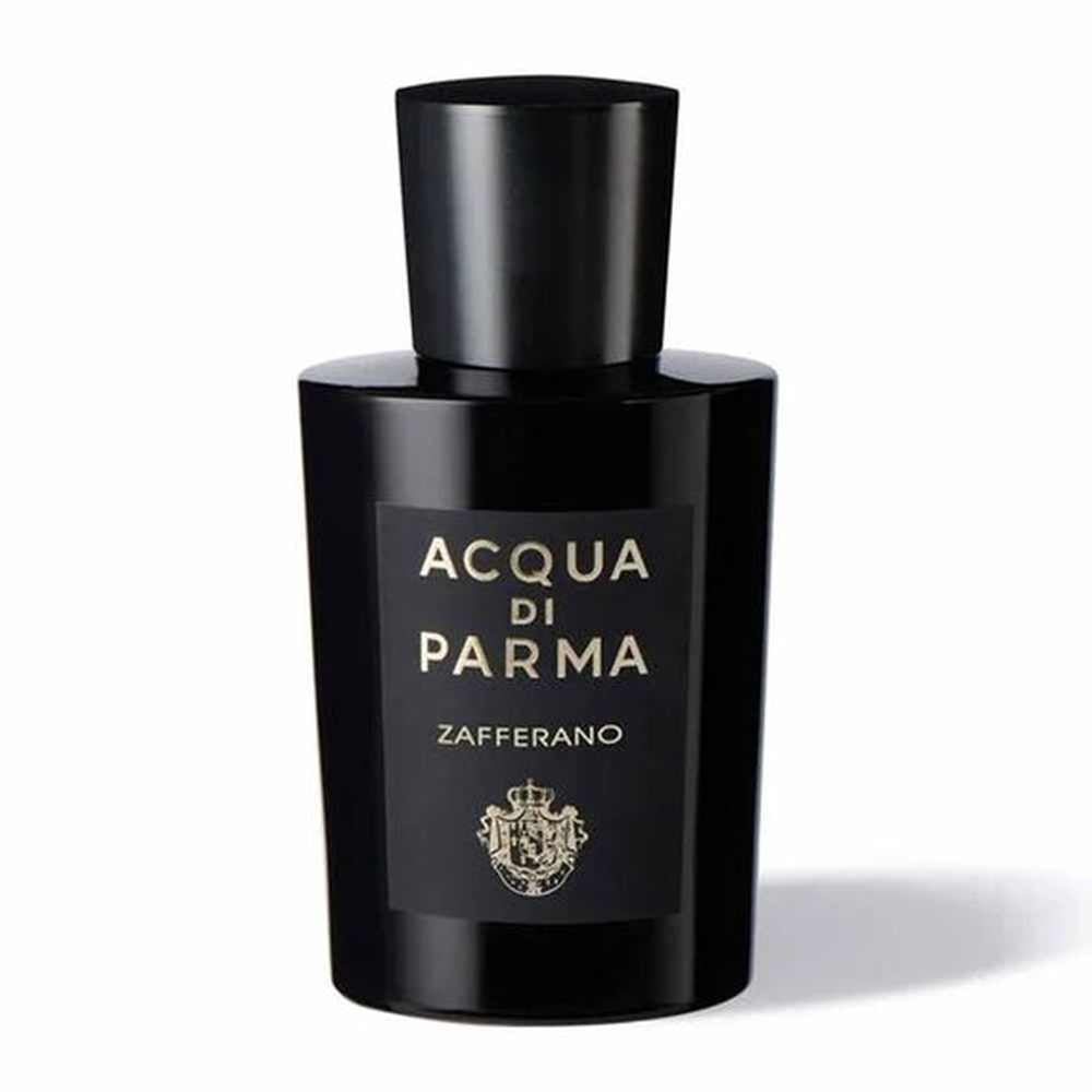 Acqua Di Parma Zafferano EDP Unisex Fragrance