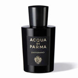 Acqua Di Parma Zafferano EDP Unisex Fragrance