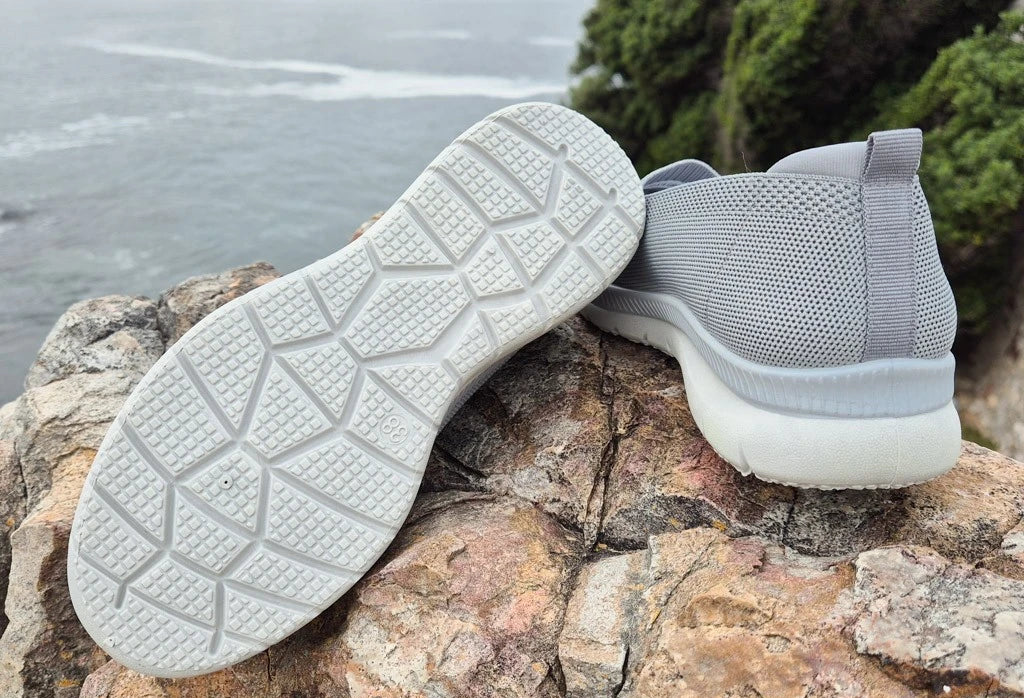 Chaussures Skechers Sandale Skechers Homme 2018 Aerofit Ladies