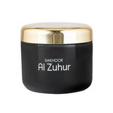 Hamidi Bakhoor Al Zuhur
