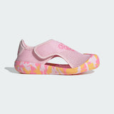 Adidas Altaventure Sport Swim Sandals Pink