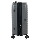 Paklite Altitude Trolleycase In Dark Grey