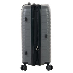 Paklite Altitude Trolleycase In Dark Grey