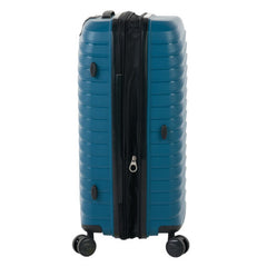 Paklite Altitude Trolleycase Royal Blue