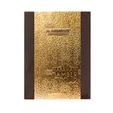 Al Haramain Amber Oud Gold 999.9 Dubai Edition Unisex Fragrance