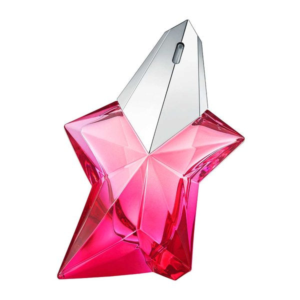 Mugler Angel Nova Eau De Parfum