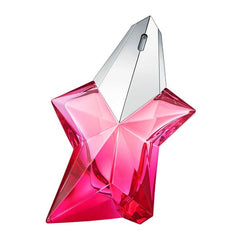 Mugler Angel Nova Eau De Parfum