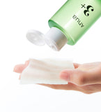 Anua Alzelaic Acid 3 Cica Skin Clarifying Toner