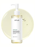 Anua Pore Control Cleansing Oil