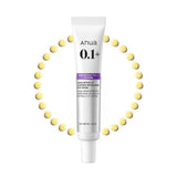 Anua Retinol 0.1 Caffeine Revitalizing Eye Cream