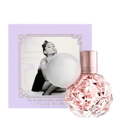 Ariana Grande ARI Eau de parfum