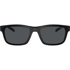 Arnette Deya Mens Sunglasses In Black