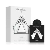 Lattafa Art Of Arabia 2 Fragrance Edp