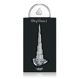 Lattafa Art Of Arabia 1 Fragrance Edp