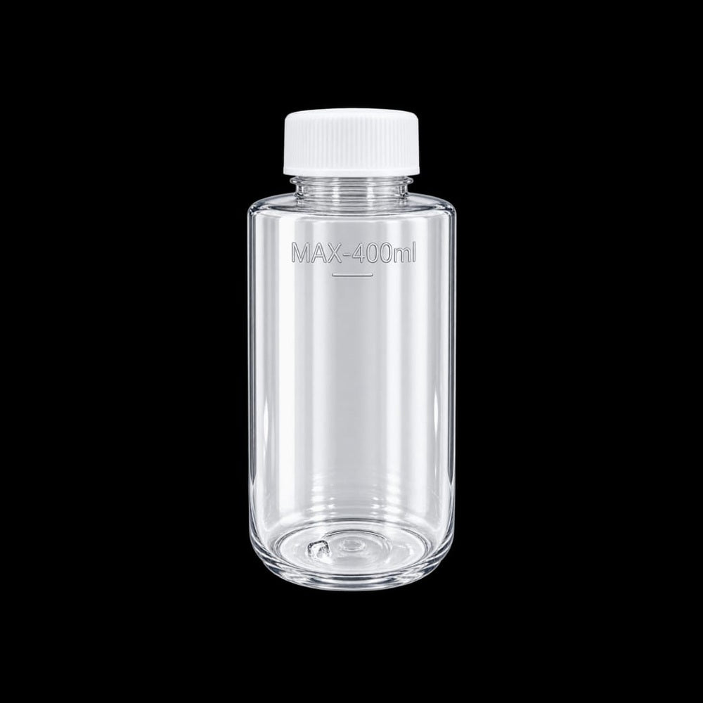Aurora Spare Bottle Sa160