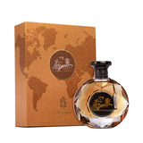 Aurora Scents Mens Pharaoh Eau De Perfum