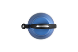 Le Creuset Cloche Kettle In Azzure