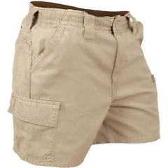 Sniper Flex Warrior Shorts Set OF 2 For R800