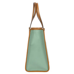 Brics Life Opera Bag L Blf0585 Eucalyptus 35 Cm