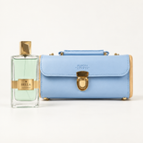 Aurora Scents Womens Bella Eau De Perfum