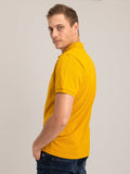 Ben Sherman Mens Golfer In Dijon
