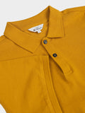 Ben Sherman Mens Golfer In Dijon