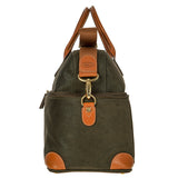 Brics-(Blf02530) Beauty Case Olive