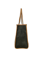 Brics Life Opera Bag L Blf05852 Olive