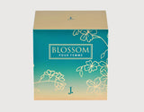 J. Blossom 50Ml Edp