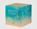 J. Blossom 50Ml Edp