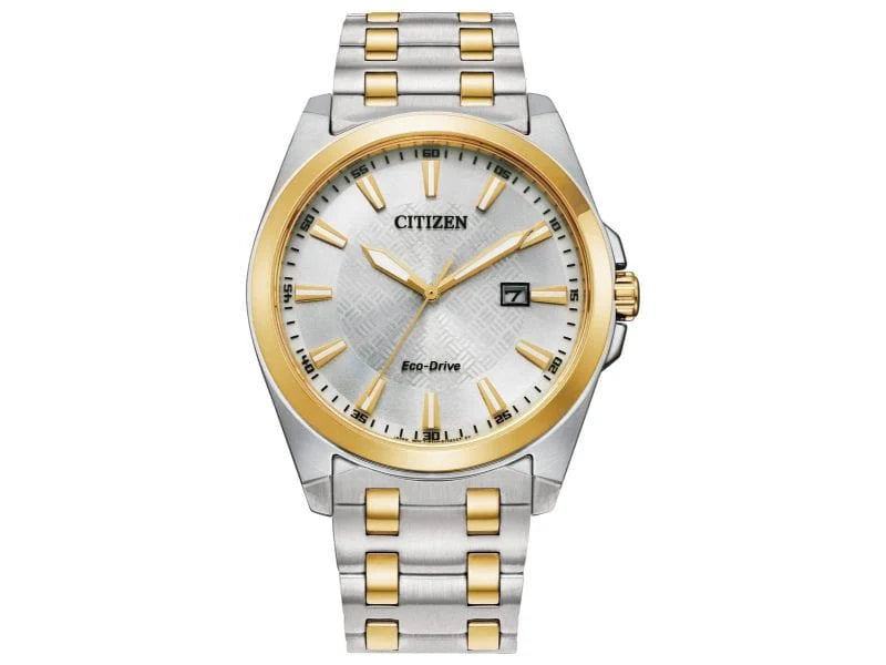 Citizen Gents Eco Drive Watch