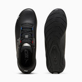 Puma Kids Bmw Mms Drift Cat Decima 2.0 Jr Shoes In Black