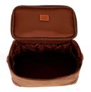 Brics-(Blf02530) Beauty Case Camel