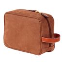 Brics Necessaire Camel