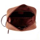 Brics Necessaire Camel