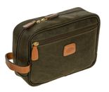 Brics Necessaire Olive
