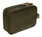 Brics Necessaire Olive