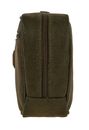 Brics Necessaire Olive