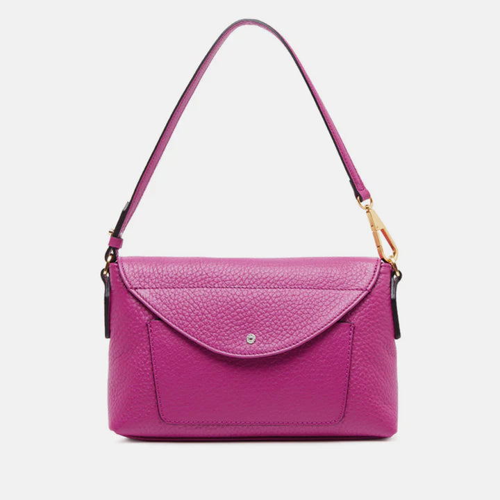 Gianni Chiarini Brooke Bs 10525 Tkl Pink