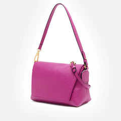 Gianni Chiarini Brooke Bs 10525 Tkl Pink