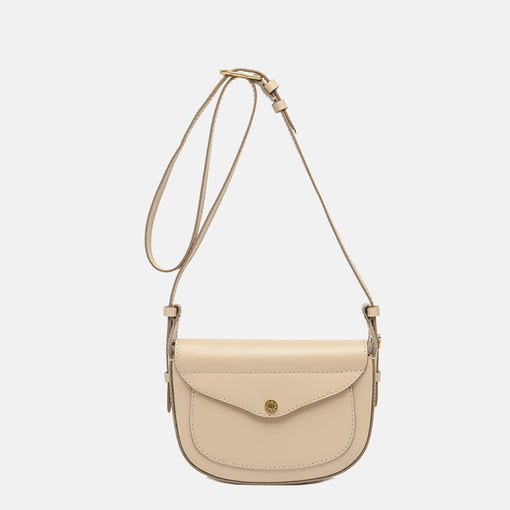 Shop Leather Bags online - Sedgars South Africa – Sedgars SA