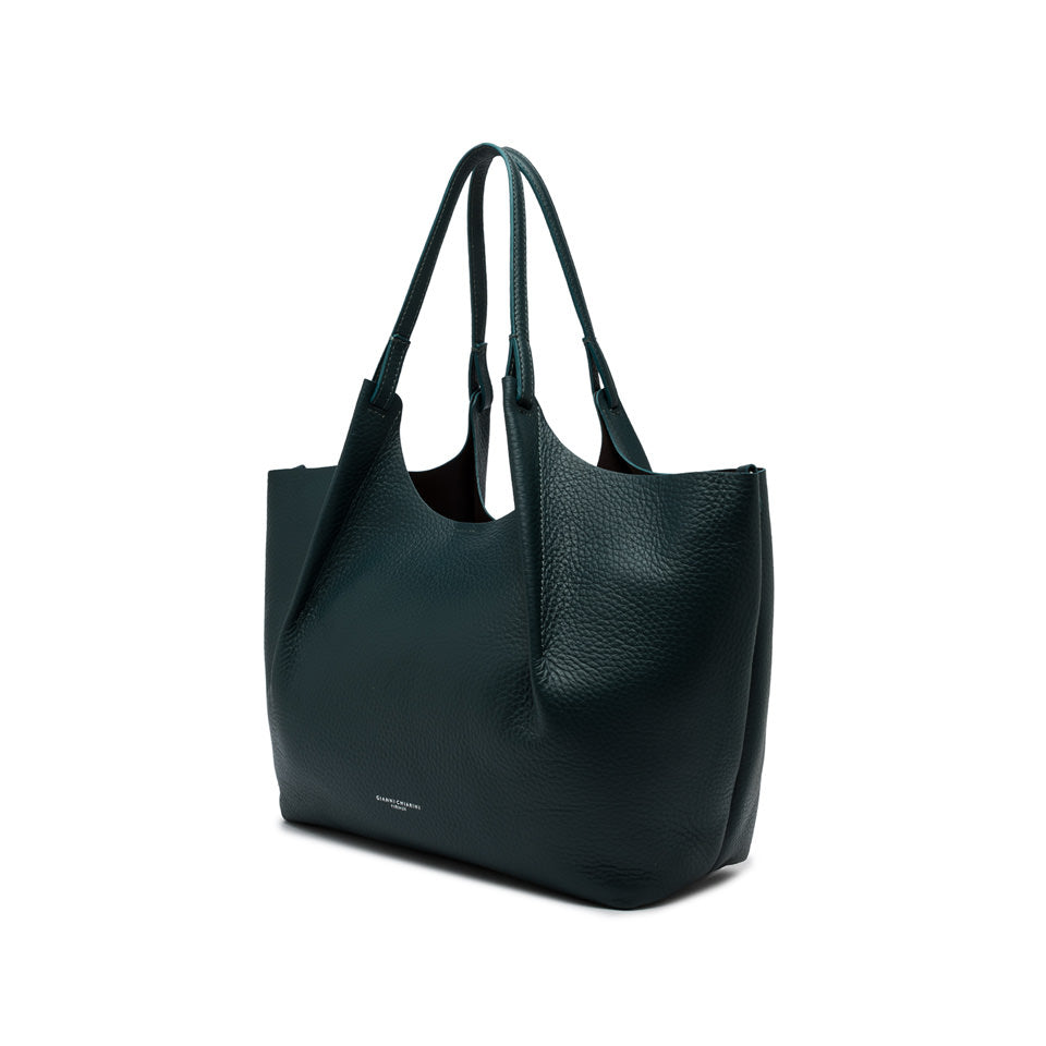 Gianni Chiarini Dua Bs 9720/23Ai Rngdbl Green