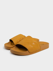 Ben Sherman Mens Slides In Dijon