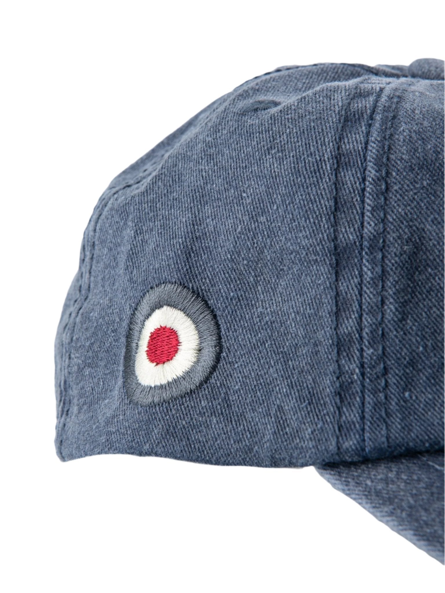 Ben sherman cap online