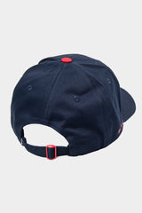 Ben Sherman Targy Cap Navy