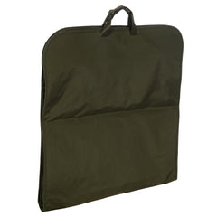 Brics Life Suiter In Olive