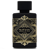 Lattafa Badee Al Oud For Glory Mens Fragrance Edp