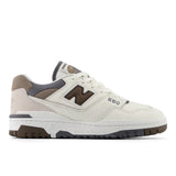 New Balance Mens Basketball Sneakers In White